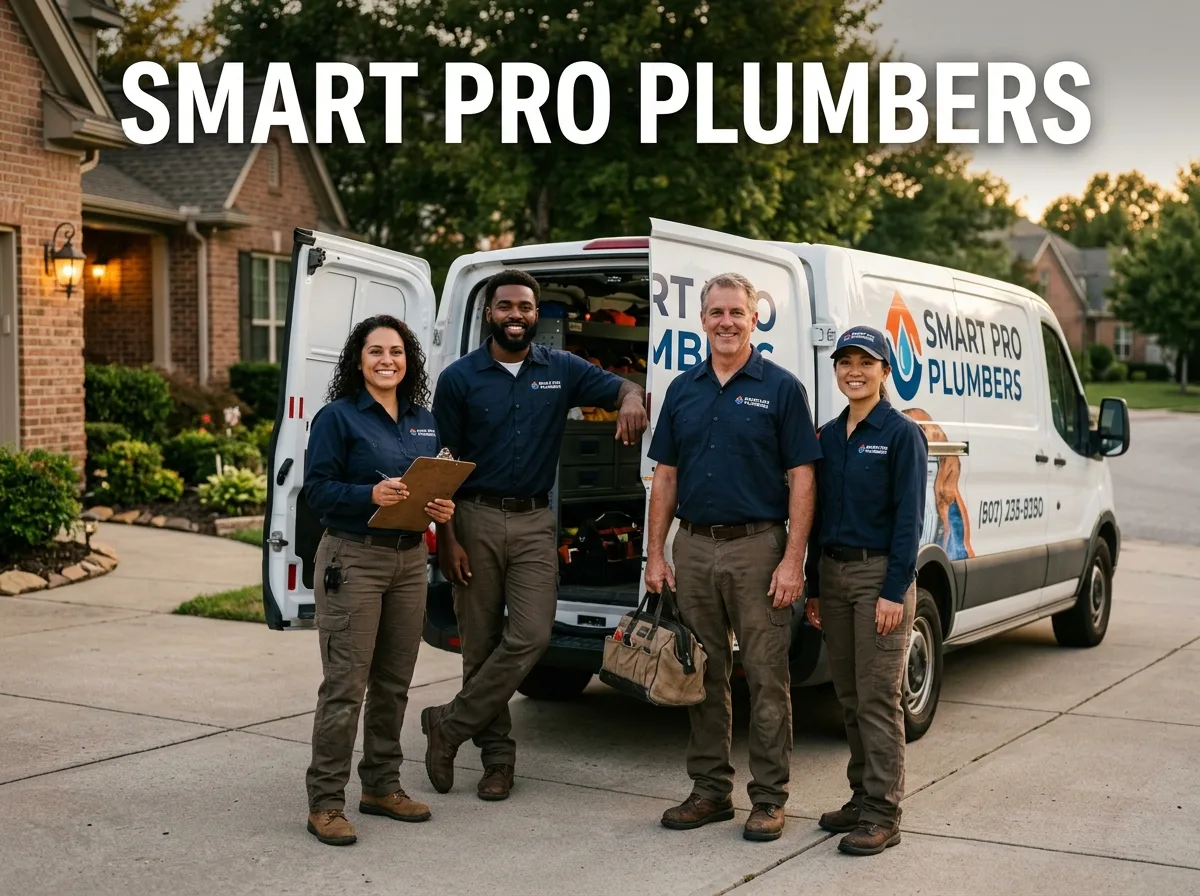 Water Heater Repair company in Langley, AR